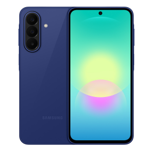 Смартфон Samsung Galaxy A27 5G 6/128GB, Blue