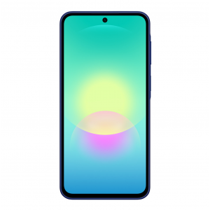 Смартфон Samsung Galaxy A27 5G 6/128GB, Blue