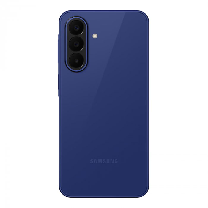 Смартфон Samsung Galaxy A27 5G 8/256GB, Blue