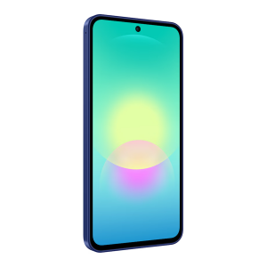 Смартфон Samsung Galaxy A27 5G 6/128GB, Blue