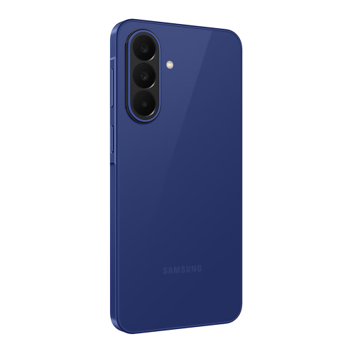 Смартфон Samsung Galaxy A27 5G 6/128GB, Blue