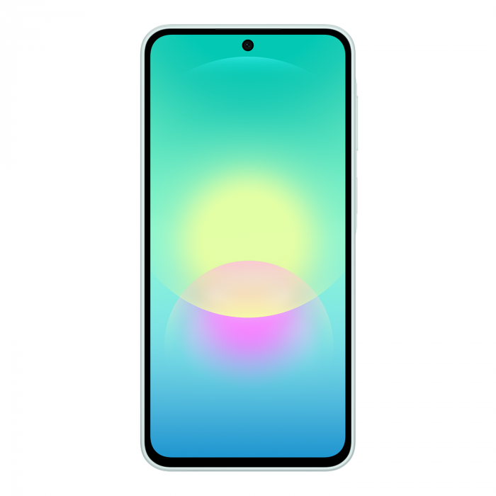 Смартфон Samsung Galaxy A27 5G 8/256GB, Light Green