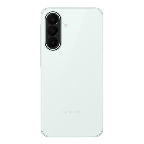 Смартфон Samsung Galaxy A27 5G 6/128GB, Light Green