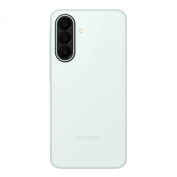 Смартфон Samsung Galaxy A27 5G 8/256GB, Light Green