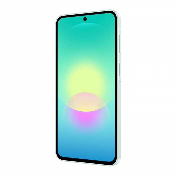 Смартфон Samsung Galaxy A27 5G 8/256GB, Light Green
