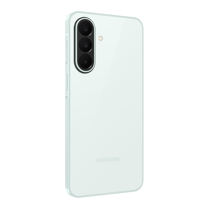 Смартфон Samsung Galaxy A27 5G 8/256GB, Light Green