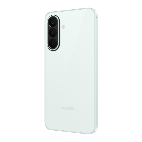 Смартфон Samsung Galaxy A27 5G 6/128GB, Light Green