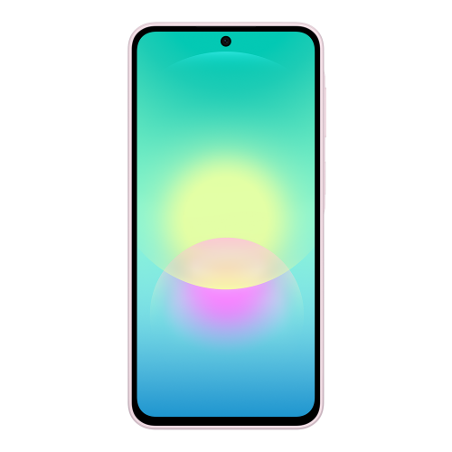 Смартфон Samsung Galaxy A27 5G 6/128GB, Light Pink