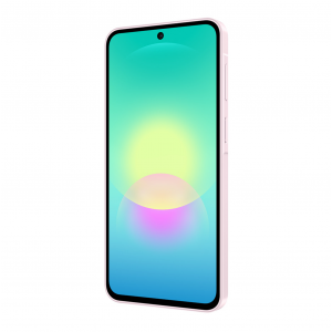 Смартфон Samsung Galaxy A27 5G 6/128GB, Light Pink