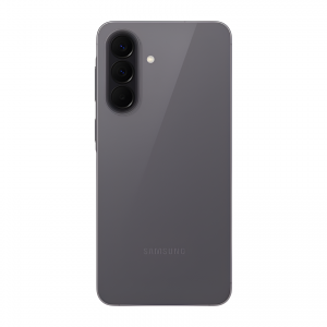 Смартфон Samsung Galaxy A57 5G 12/512GB, Awesome Gray