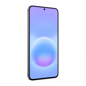 Смартфон Samsung Galaxy A57 5G 12/512GB, Awesome Gray