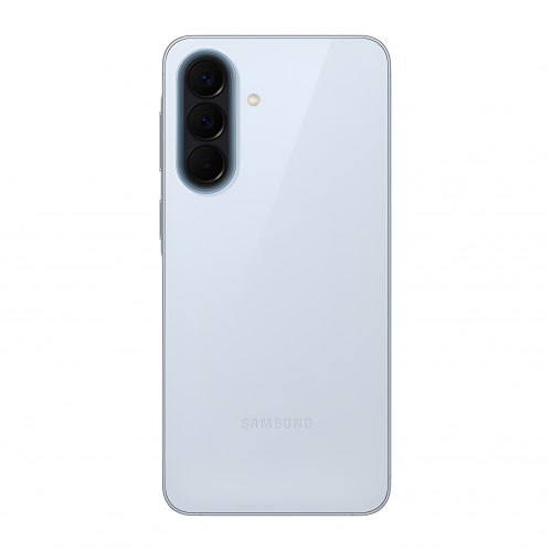 Смартфон Samsung Galaxy A57 5G 12/512GB, Awesome Icyblue