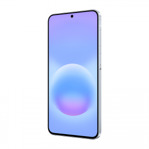 Смартфон Samsung Galaxy A57 5G 12/512GB, Awesome Icyblue