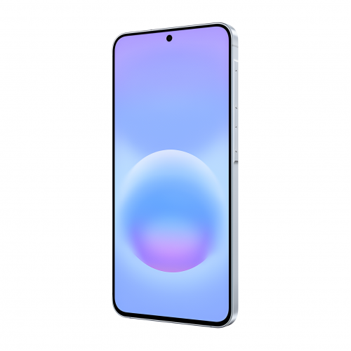 Смартфон Samsung Galaxy A57 5G 12/512GB, Awesome Icyblue