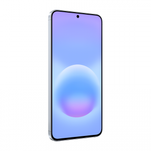 Смартфон Samsung Galaxy A57 5G 12/512GB, Awesome Icyblue