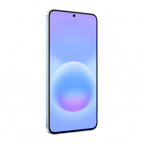 Смартфон Samsung Galaxy A57 5G 12/512GB, Awesome Icyblue