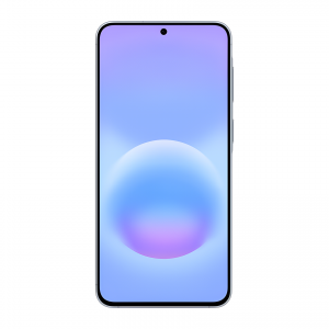Смартфон Samsung Galaxy A57 5G 12/512GB, Awesome Icyblue