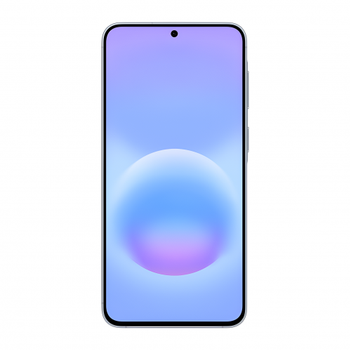 Смартфон Samsung Galaxy A57 5G 12/512GB, Awesome Icyblue
