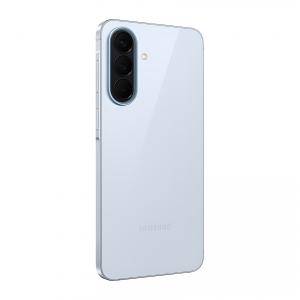 Смартфон Samsung Galaxy A57 5G 12/512GB, Awesome Icyblue