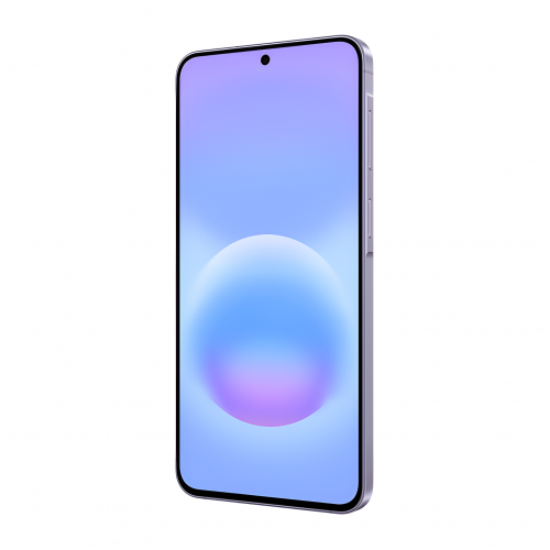 Смартфон Samsung Galaxy A57 5G 12/512GB, Awesome Lilac