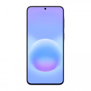 Смартфон Samsung Galaxy A57 5G 12/512GB, Awesome Lilac