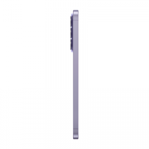 Смартфон Samsung Galaxy A57 5G 12/512GB, Awesome Lilac