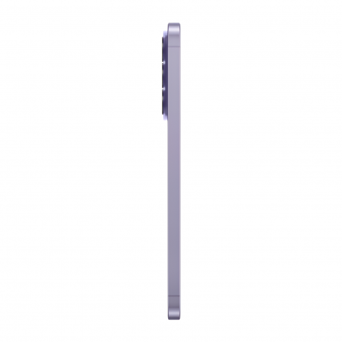 Смартфон Samsung Galaxy A57 5G 12/512GB, Awesome Lilac