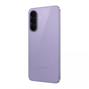Смартфон Samsung Galaxy A57 5G 12/512GB, Awesome Lilac