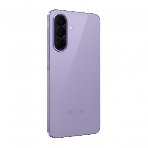 Смартфон Samsung Galaxy A57 5G 12/512GB, Awesome Lilac