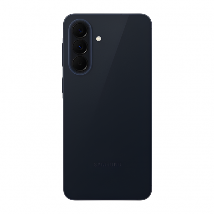 Смартфон Samsung Galaxy A57 5G 12/512GB, Awesome Navy