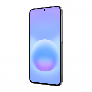 Смартфон Samsung Galaxy A57 5G 8/128GB, Awesome Gray