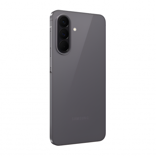 Смартфон Samsung Galaxy A57 5G 8/128GB, Awesome Gray
