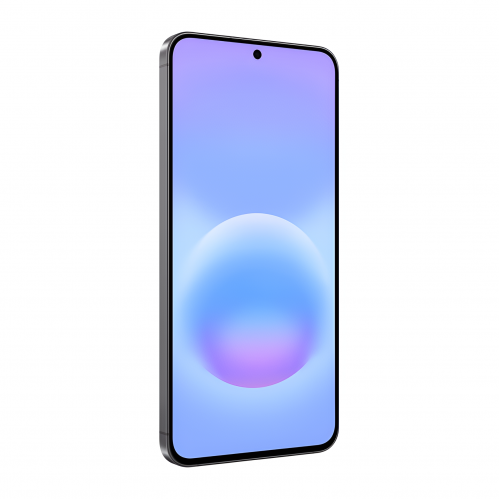 Смартфон Samsung Galaxy A57 5G 8/128GB, Awesome Gray