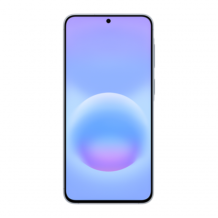 Смартфон Samsung Galaxy A57 5G 8/128GB, Awesome Icyblue