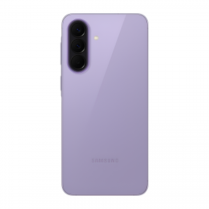 Смартфон Samsung Galaxy A57 5G 8/128GB, Awesome Lilac