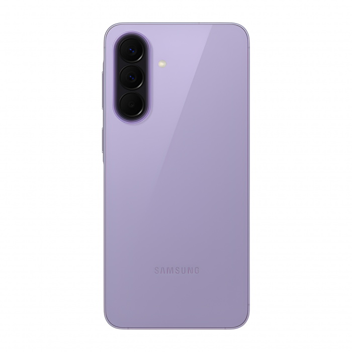 Смартфон Samsung Galaxy A57 5G 8/128GB, Awesome Lilac