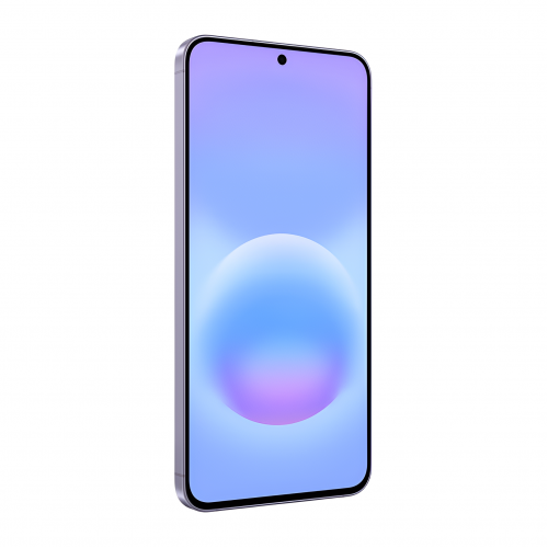 Смартфон Samsung Galaxy A57 5G 8/128GB, Awesome Lilac