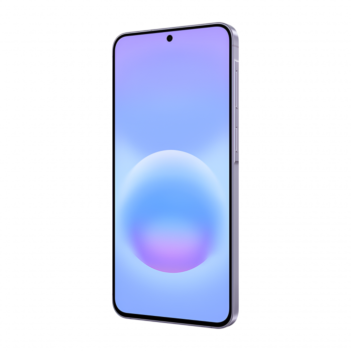 Смартфон Samsung Galaxy A57 5G 8/128GB, Awesome Lilac