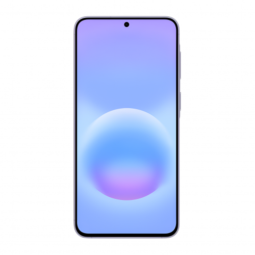 Смартфон Samsung Galaxy A57 5G 8/128GB, Awesome Lilac