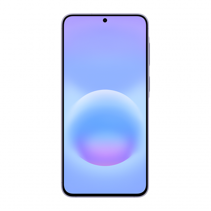 Смартфон Samsung Galaxy A57 5G 8/128GB, Awesome Lilac