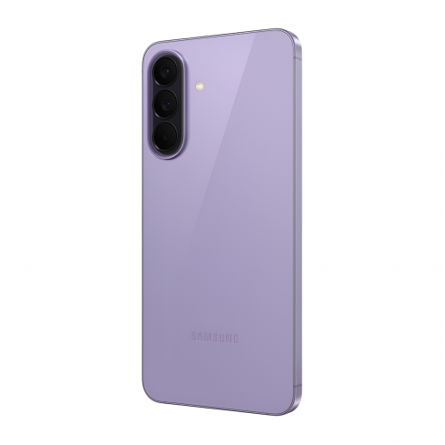 Смартфон Samsung Galaxy A57 5G 8/128GB, Awesome Lilac