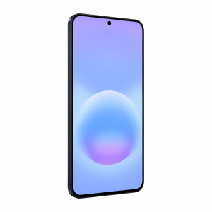 Смартфон Samsung Galaxy A57 5G 8/128GB, Awesome Navy