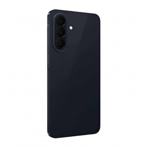Смартфон Samsung Galaxy A57 5G 8/128GB, Awesome Navy
