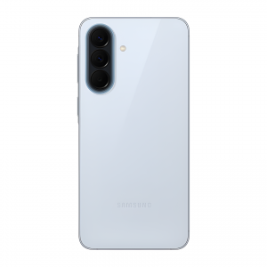 Смартфон Samsung Galaxy A57 5G 8/256GB, Awesome Icyblue