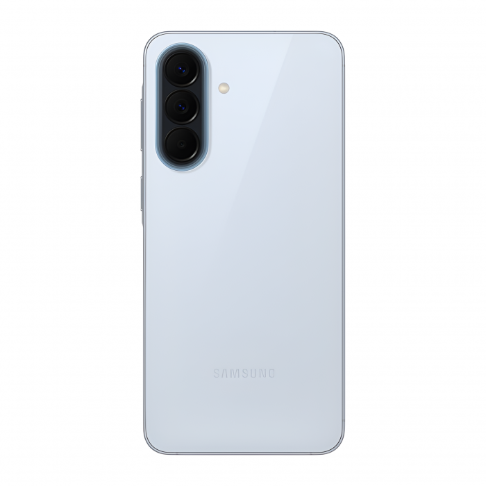 Смартфон Samsung Galaxy A57 5G 8/256GB, Awesome Icyblue
