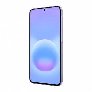 Смартфон Samsung Galaxy A57 5G 8/256GB, Awesome Lilac