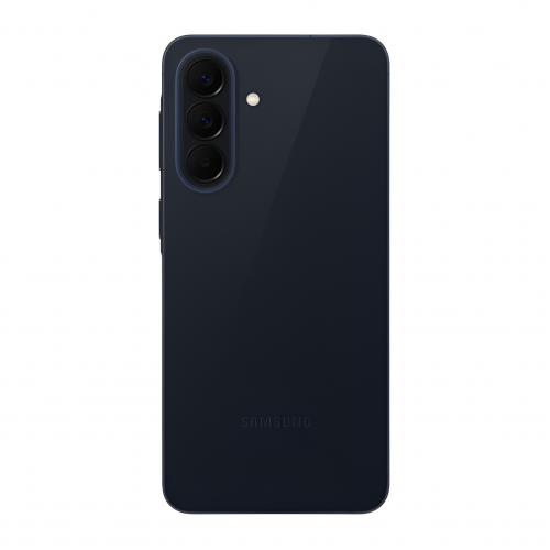 Смартфон Samsung Galaxy A57 5G 8/256GB, Awesome Navy