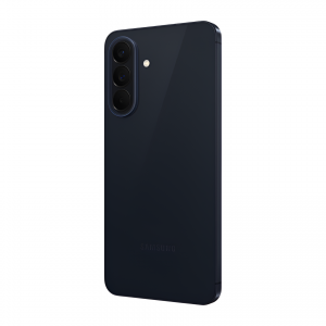 Смартфон Samsung Galaxy A57 5G 8/256GB, Awesome Navy