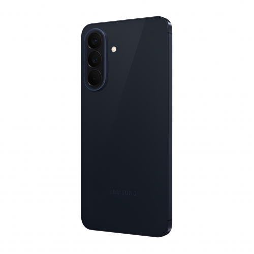 Смартфон Samsung Galaxy A57 5G 8/256GB, Awesome Navy