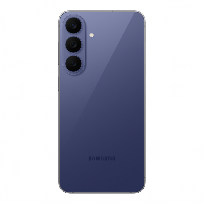Смартфон Samsung Galaxy S26 FE 8/256GB, Blueberry